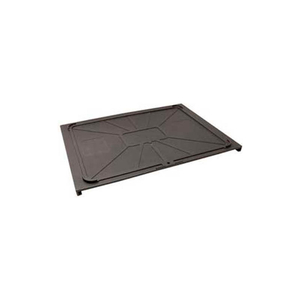 PROPERTY BOX LID, UNIVERSAL, 3825P AND 7268P by Cortech PROPERTY BOX LID, UNIVERSAL, 3825P AND 7268P by Cortech