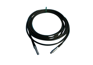 19.6FT FOOT PEDAL CABLE by Carl Zeiss Meditec - Surgical Microscope Division 19.6FT FOOT PEDAL CABLE by Carl Zeiss Meditec - Surgical Microscope Division