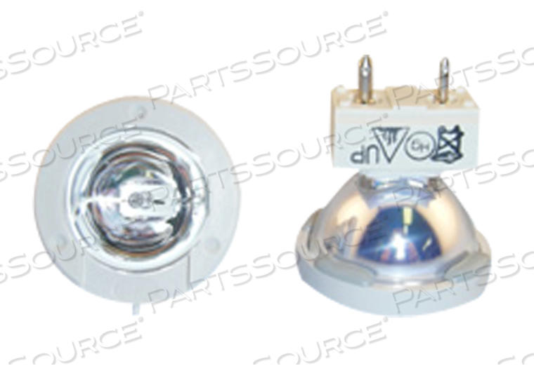 REPLACEMENT FOR JEDMED 70-5935 LIGHT BULB LAMP REPLACEMENT FOR JEDMED 70-5935 LIGHT BULB LAMP