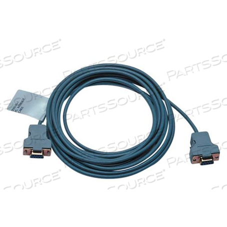 SNAP-ON INDUSTRIAL BRANDS CDI SURETEST CABLE, MODEL: 2000-900-120 