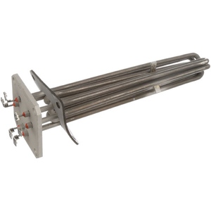 HEATING ELEMENT - 208V, 12KW by Accutemp