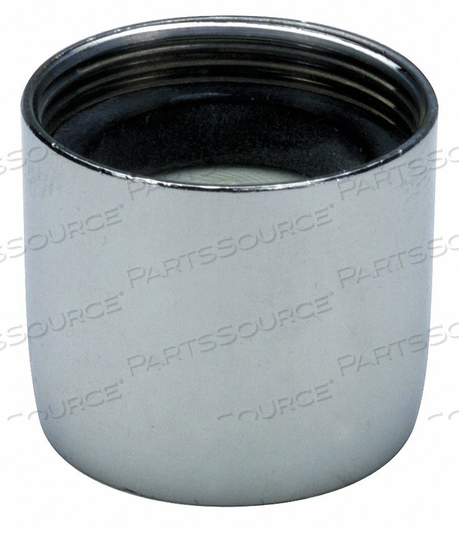 FAUCET AERATOR by Zurn Industries LLC