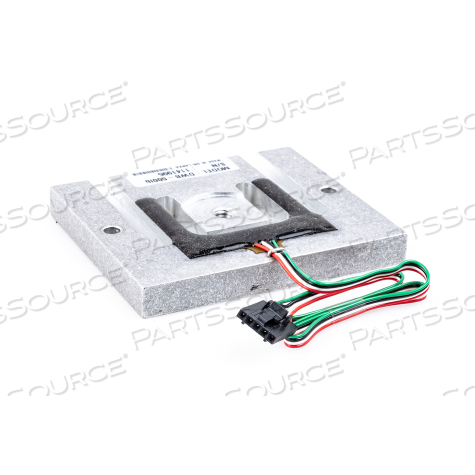 500 LB LOAD CELL FOR SCALE-T by Scale-Tronix