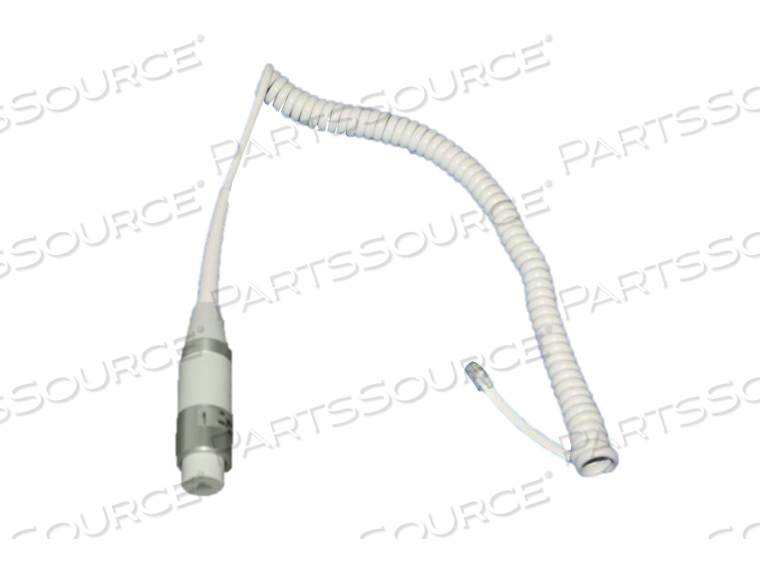 REPLACEMENT PART REPLACEMENT PART