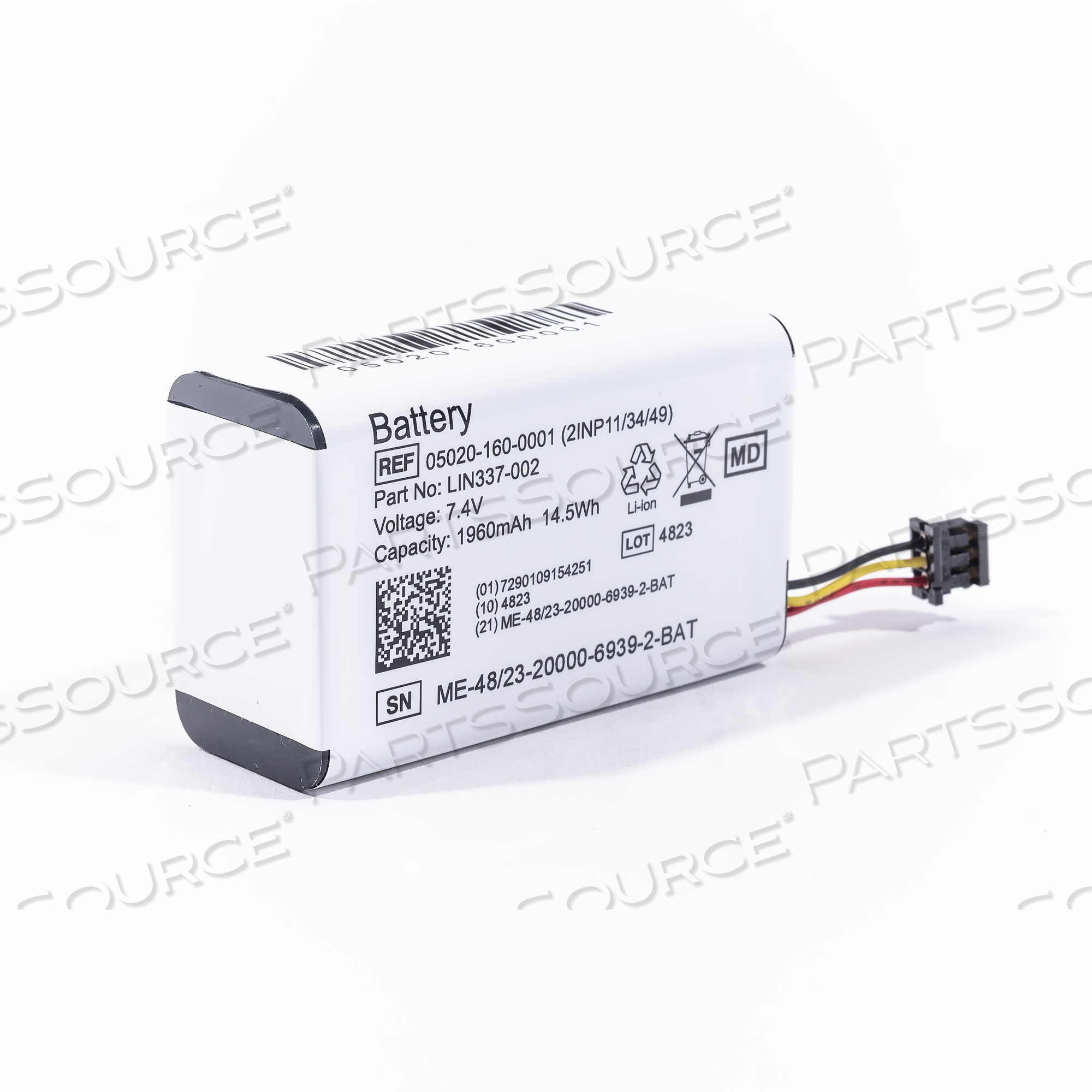 Watermark_2000_w-163543601-
