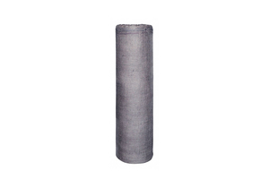 BURLAP ROLL 40 X 300 FT. NATURAL by Quest Brands Inc.