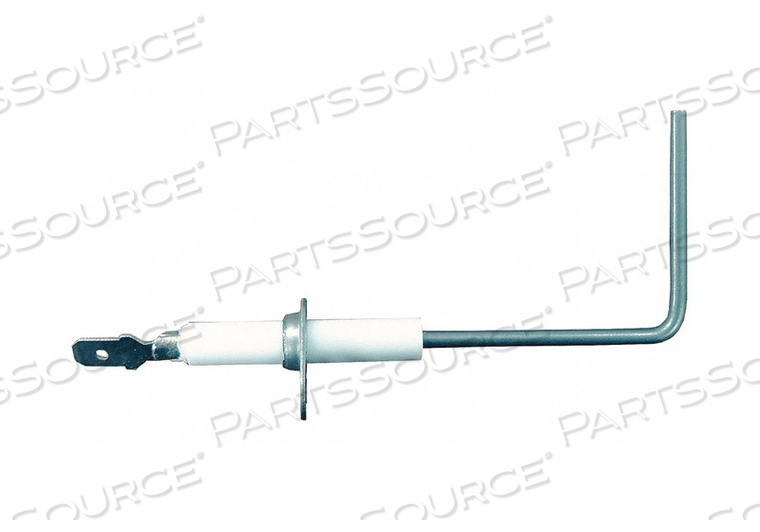 FLAME SENSOR HEATING EQUIPMENT LP/NG by Supco FLAME SENSOR HEATING EQUIPMENT LP/NG by Supco