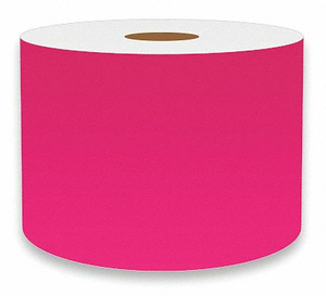 LABEL TAPE PINK 3IN W FOR MFR NO VNM4 by Cobra Systems, Inc. LABEL TAPE PINK 3IN W FOR MFR NO VNM4 by Cobra Systems, Inc.