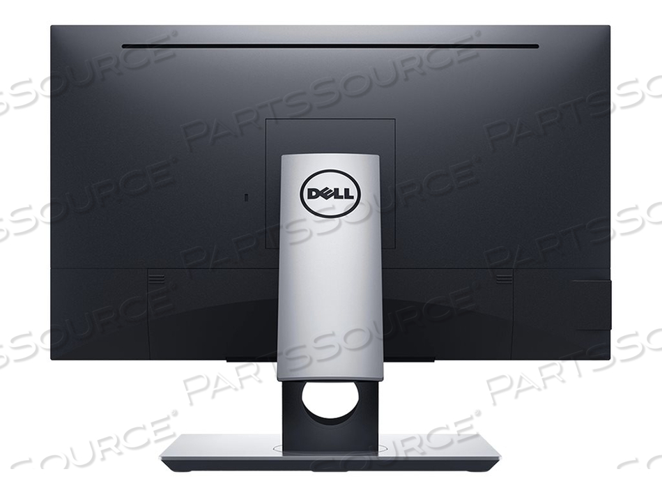 24IN 250CD/M2 BRIGHTNESS IPS PANEL LED-BACKLIT LCD DISPLAY TOUCH SCREEN MONITOR by Dell Computer 24IN 250CD/M2 BRIGHTNESS IPS PANEL LED-BACKLIT LCD DISPLAY TOUCH SCREEN MONITOR by Dell Computer