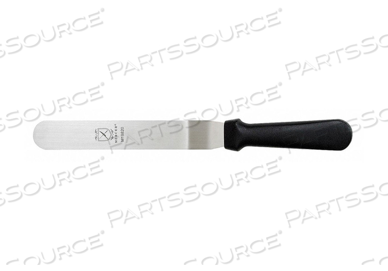 SPATULA 8 IN by Mercer