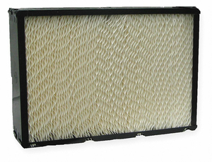 EVAPORATIVE WICK 11-1/2H X16-3/4WX5D by Aircare