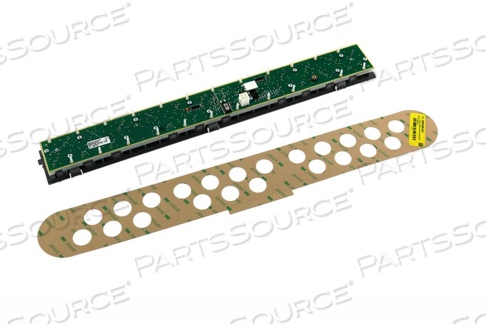 KEYPAD, GRANITE ENGLISH CASE SERIES, GRANITE, ROHS STANDARDS by GE Medical Systems Information Technology (GEMSIT) KEYPAD, GRANITE ENGLISH CASE SERIES, GRANITE, ROHS STANDARDS by GE Medical Systems Information Technology (GEMSIT)