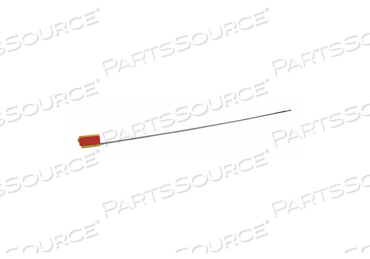 PULL TIGHT SEAL LASER MARKED TYPE PK100 by TydenBrooks PULL TIGHT SEAL LASER MARKED TYPE PK100 by TydenBrooks