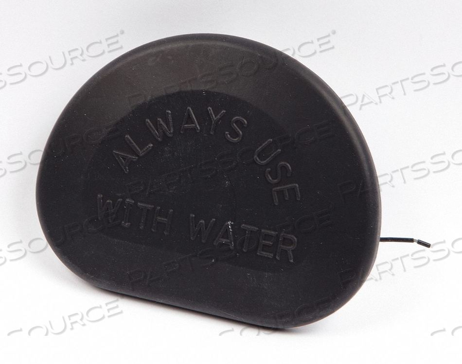 ELEMENT-240V 800W VOL by Vollrath