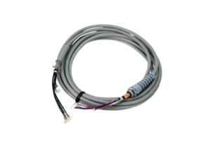 DETECTOR CABLE by Canon USA (Medical Division)