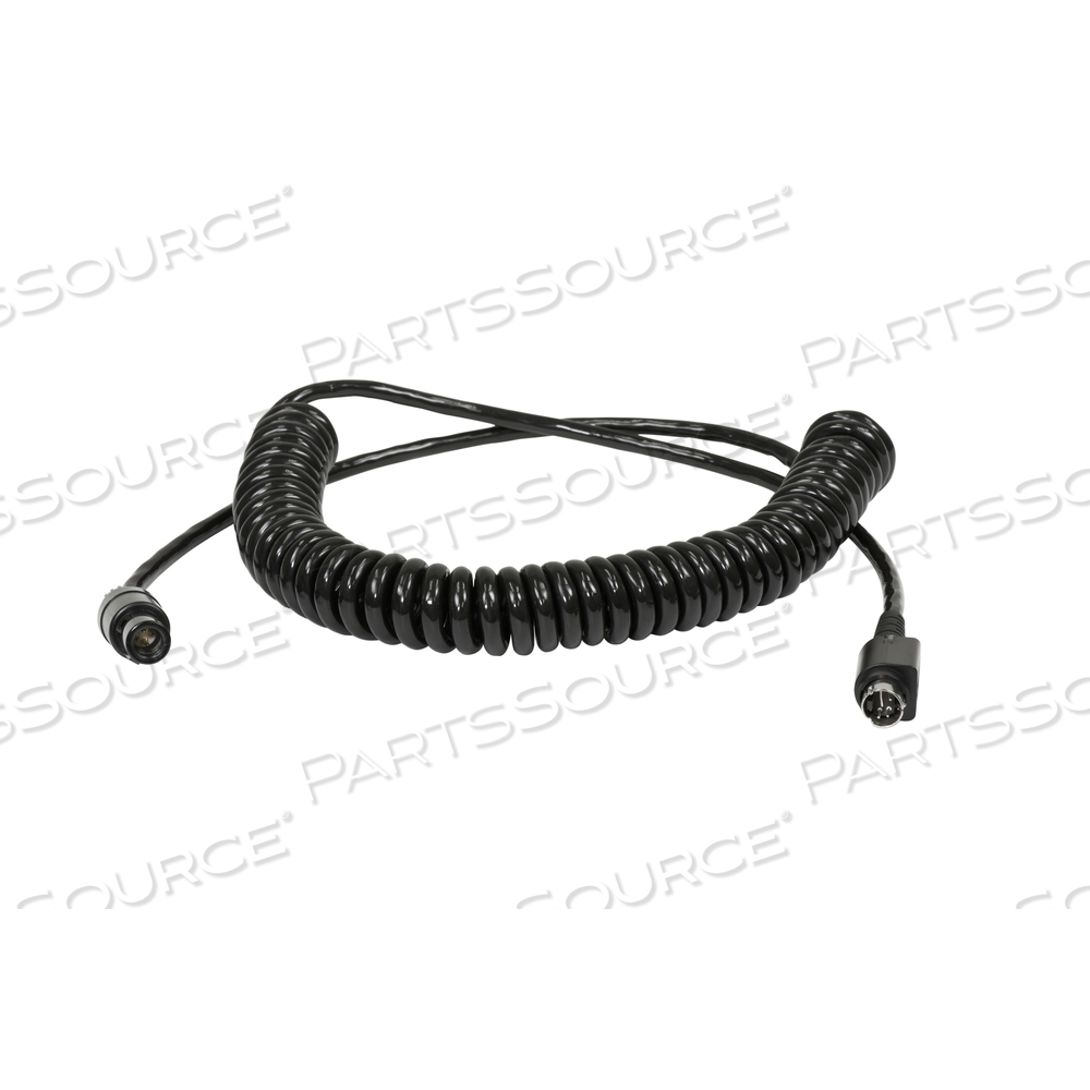 FLOW MODULE CABLE by TSI Incorporated