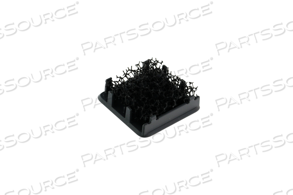 FILTER WITH HOLDER SERVO-U by Getinge USA Sales, LLC