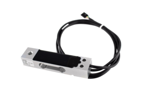 LOAD CELL by Midmark Corp.