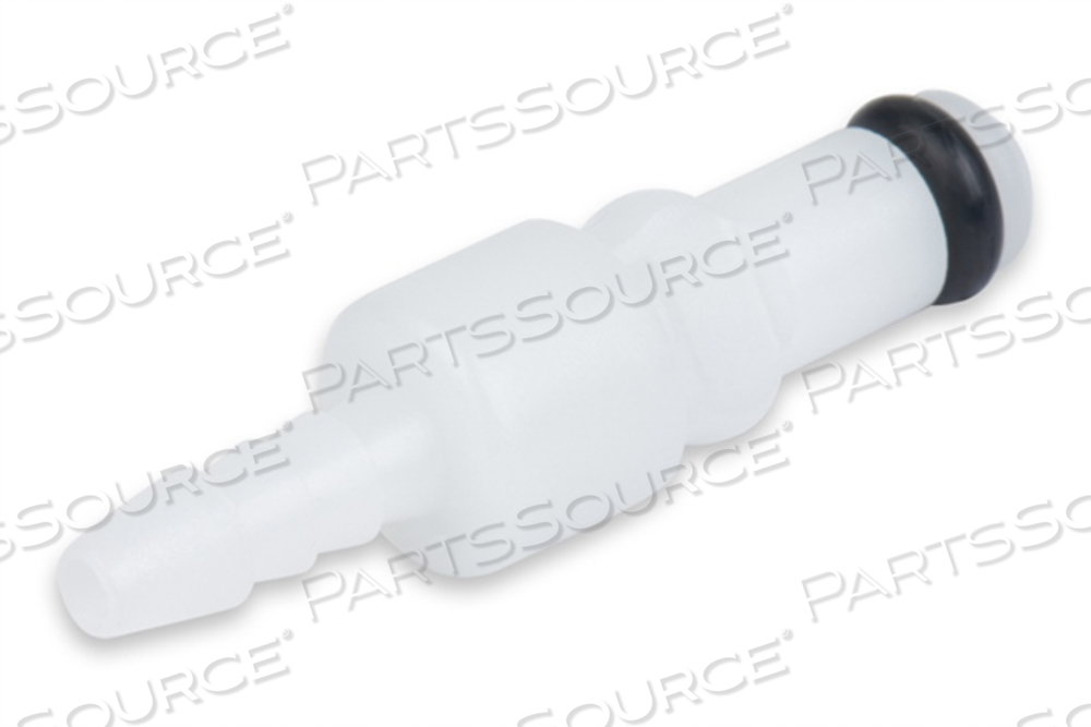 10047 NIBP CONNECTOR 