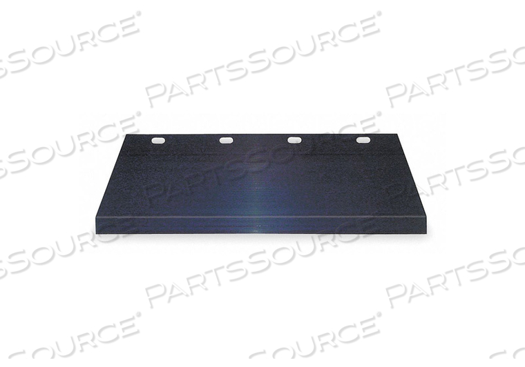 REPLACEMENT BLADE FOR 5LF90 by QEP REPLACEMENT BLADE FOR 5LF90 by QEP
