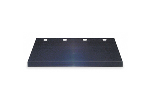REPLACEMENT BLADE FOR 5LF90 by QEP REPLACEMENT BLADE FOR 5LF90 by QEP