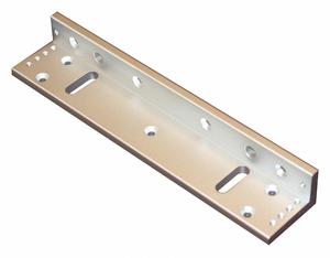 BRACKET KIT ALUMINUM SURFACE MOUNT by BEA BRACKET KIT ALUMINUM SURFACE MOUNT by BEA