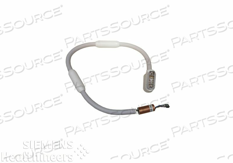 1.5T BODY 18 CABLE KIT FOR MRI SCANNER by Siemens Medical Solutions