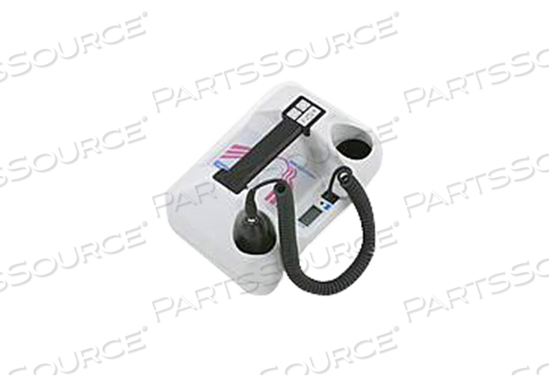 IMEXDOP CT+ DOPPLER WITH 2MHZ OBSTETRIC PROBE by Imex, LLC