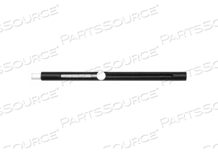 METAL HOLDER BLACK 1/2 IN TIP by Markal