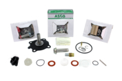 INSPECT#1 STAGE 3 PREVENTIVE MAINTENANCE PACK by STERIS Corporation