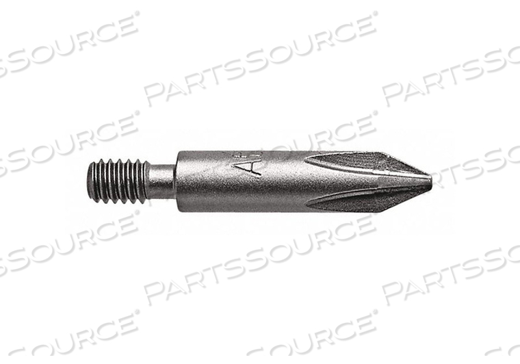 APEX BIT PN 591 by Apex Tool Group