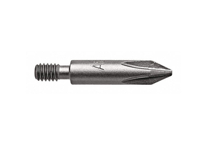 APEX BIT PN 591 by Apex Tool Group