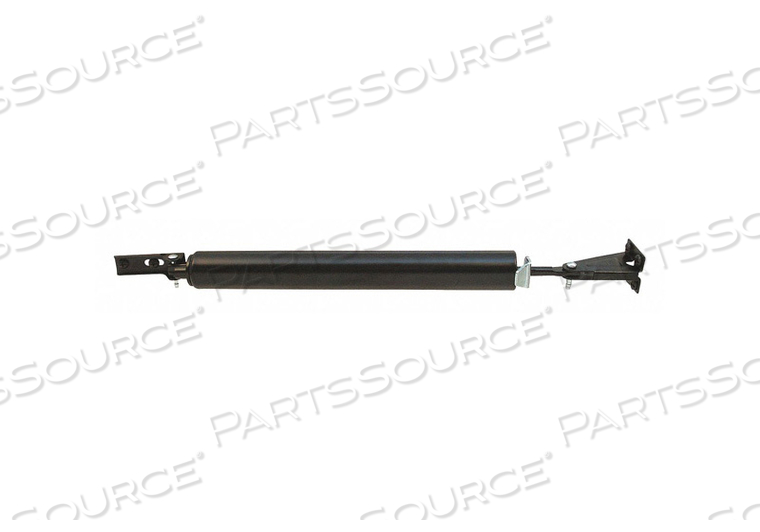 SCREEN DOOR CLOSER ARROW DC300 SERIES by Primeline SCREEN DOOR CLOSER ARROW DC300 SERIES by Primeline