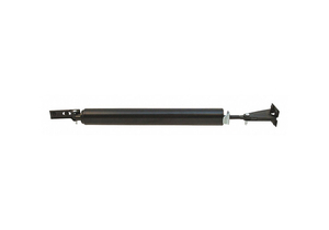 SCREEN DOOR CLOSER ARROW DC300 SERIES by Primeline
