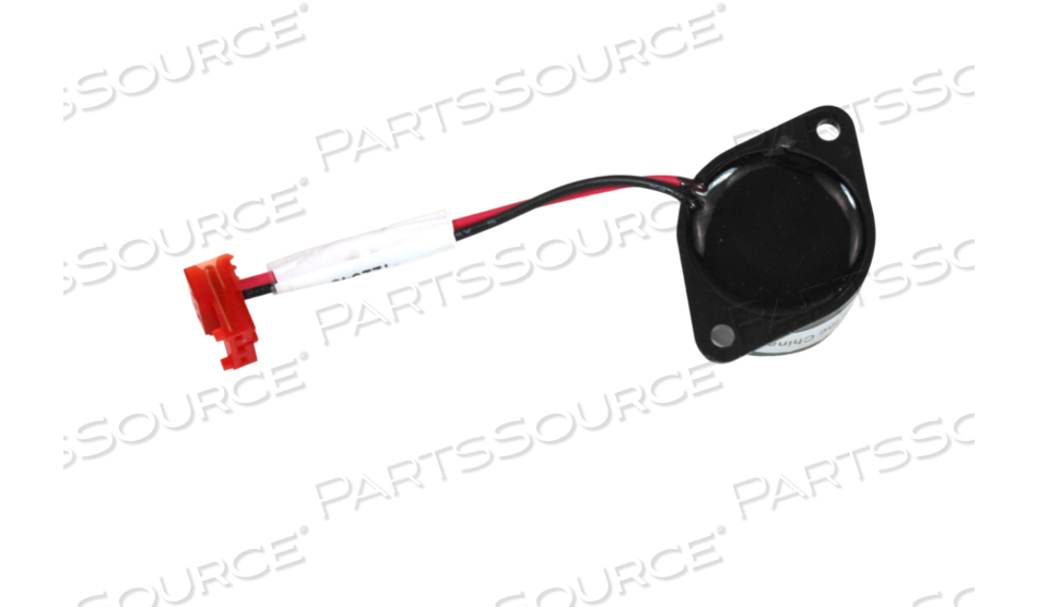 CABLE, BUZZER (CP) by Stryker Medical