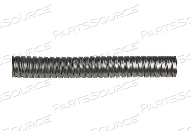 FLEX CONDUIT 2 IN. 2.125 IN ID 25 FT by Calbrite FLEX CONDUIT 2 IN. 2.125 IN ID 25 FT by Calbrite