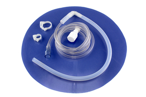 CW TUBING PUMP KIT by Thermo Fisher Scientific (Asheville)