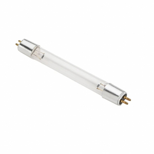 REPLACEMENT BULB UV-C CLEAR by GermGuardian