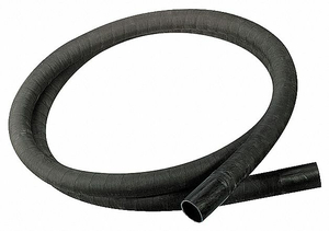 CRUSH-RESISTANT VACUUM HOSE 2 X 16 FT. by Tornado CRUSH-RESISTANT VACUUM HOSE 2 X 16 FT. by Tornado