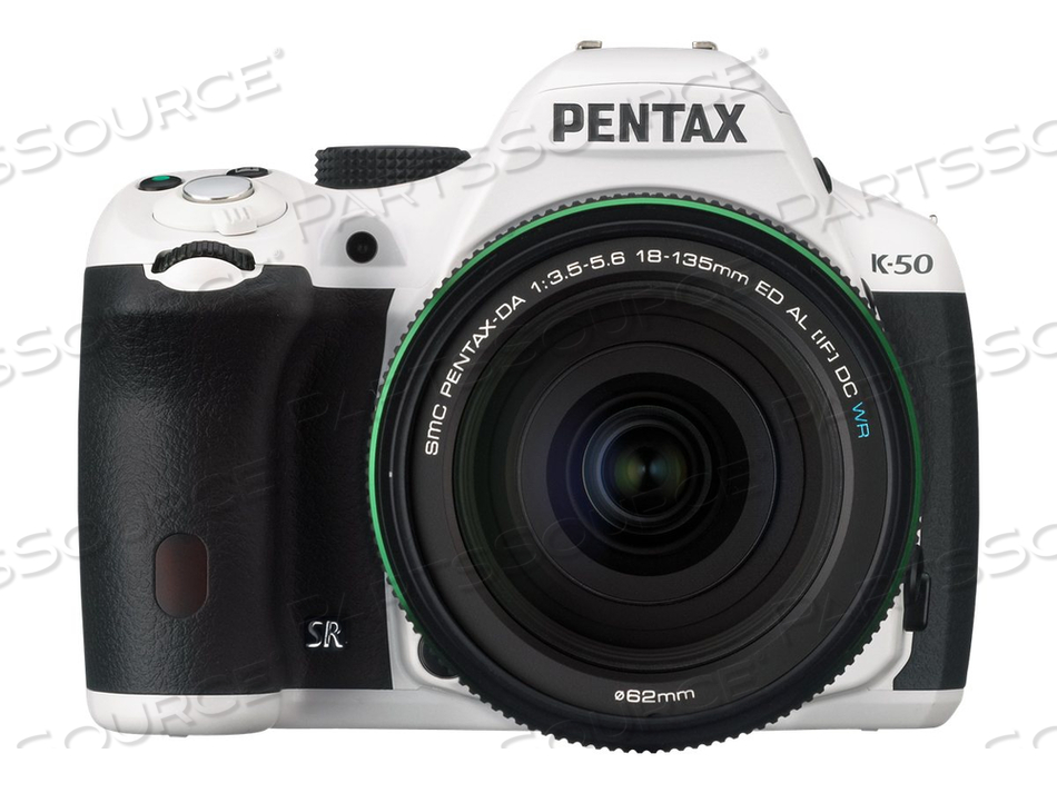 770W AC POWER SUPPLY BACK-TO-FRONT AIRFLOW by Extreme Network