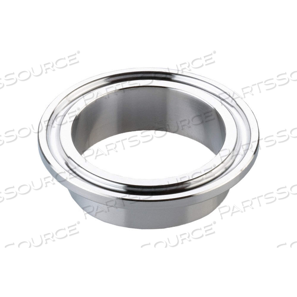 SPECIAL ALLOY FITTING by Maxcore