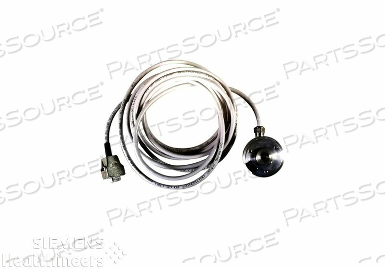 ANGLE TRANSM. F. ROTATION MOTOR SP. by Siemens Medical Solutions