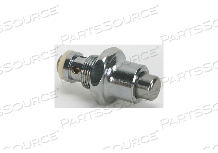 BONNET ASSY CMPLT by T&S Brass BONNET ASSY CMPLT by T&S Brass