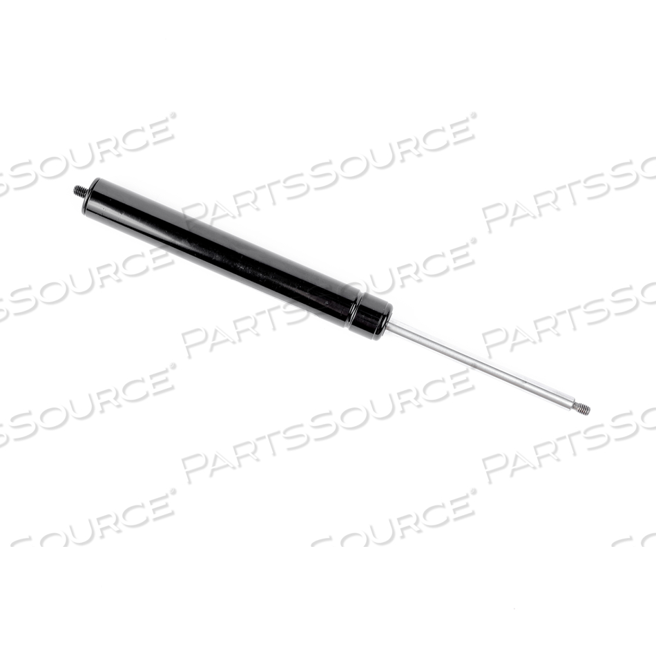 DAMPER AVM FOR STOW-A-WEIGH WHEELCHAIR SCALE by Scale-Tronix
