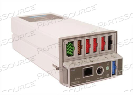 TRAM MODULE TRAM MODULE