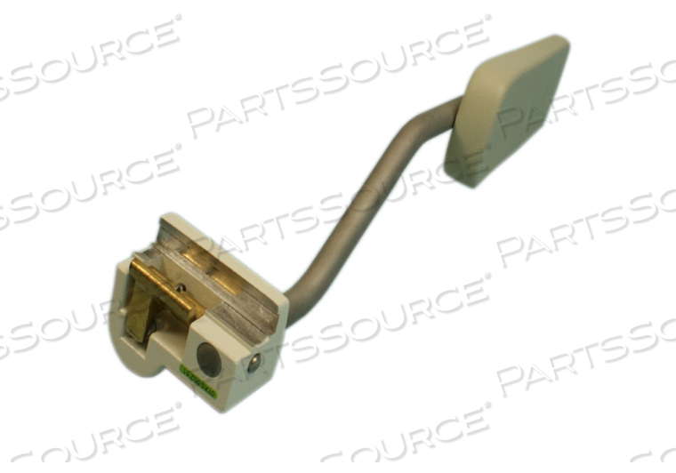 PAT.ARM SUPPORT RIGHT by Siemens Medical Solutions