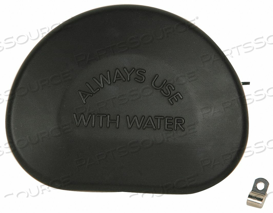 1000W/230V ELEMENT KIT by Vollrath