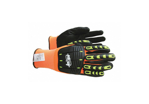 IMPACT GLOVE L PR by Joker