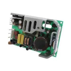 28 V 1A AC-DC SWITCHING POWER SUPPLY by Condor Electronics, Inc. 28 V 1A AC-DC SWITCHING POWER SUPPLY by Condor Electronics, Inc.
