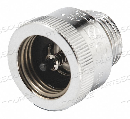 VACUUM BREAKER 1-1/2INH TAMPER-PROOF by Watts Regulator Co.